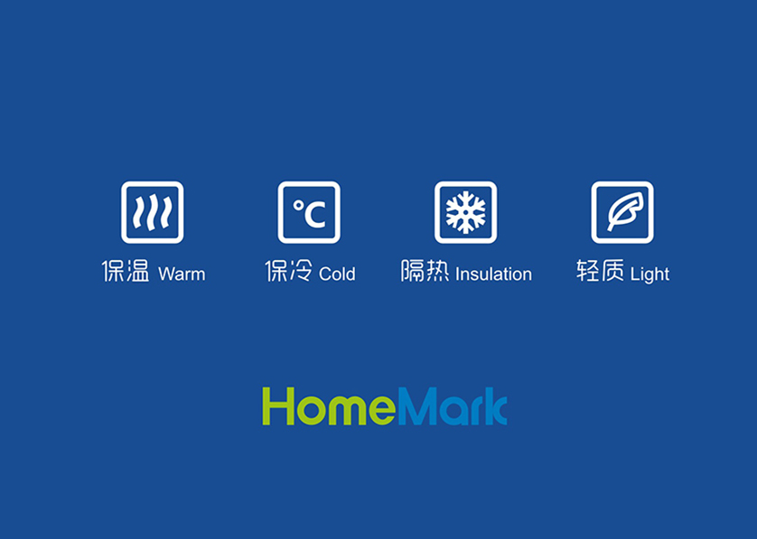 绥棱县VI设计公司的种类很齐全