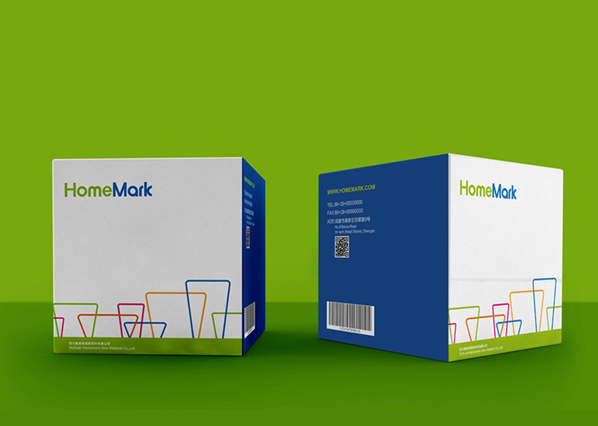 绥棱县VI设计公司