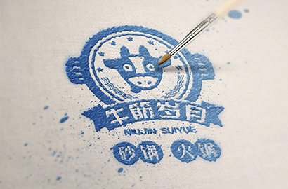 深耕绥棱县企业VI设计：解锁品牌成长的核心密码